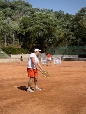 IMG_0389.jpg