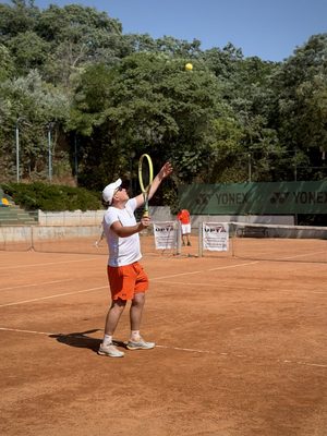 IMG_0390.jpg