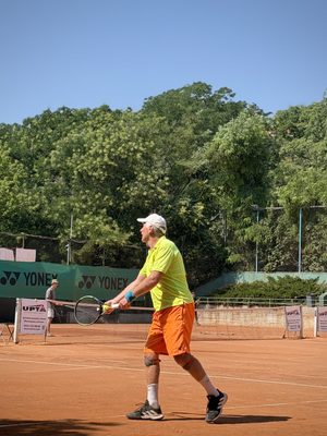 IMG_0392.jpg