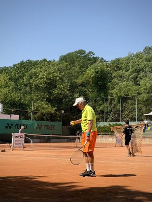 IMG_0394.jpg