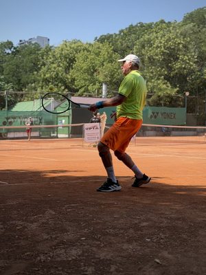 IMG_0395.jpg