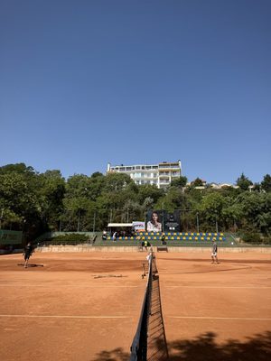 IMG_0396.jpg