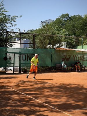 IMG_0409.jpg