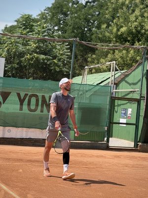 IMG_0434.jpg