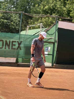 IMG_0435.jpg