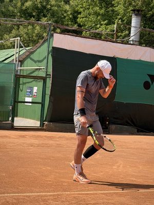 IMG_0436.jpg