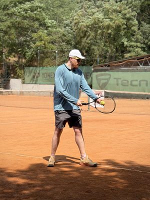 IMG_0442.jpg