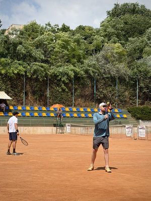 IMG_0446.jpg