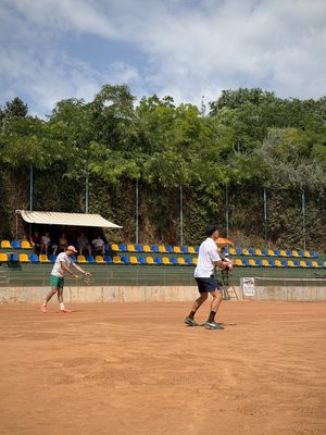 IMG_0450.jpg