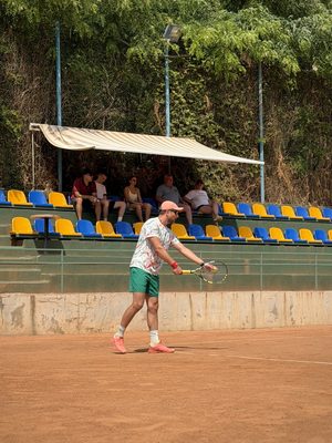 IMG_0461.jpg