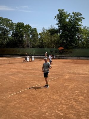 IMG_0469.jpg