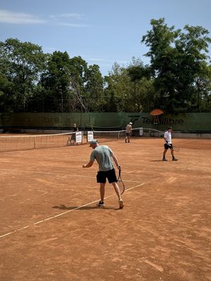 IMG_0471.jpg