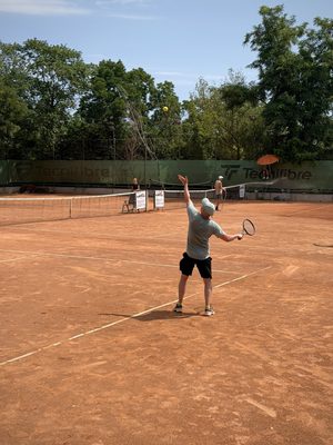 IMG_0472.jpg