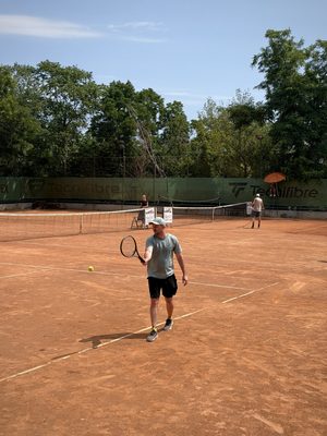 IMG_0473.jpg