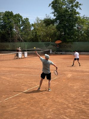 IMG_0475.jpg