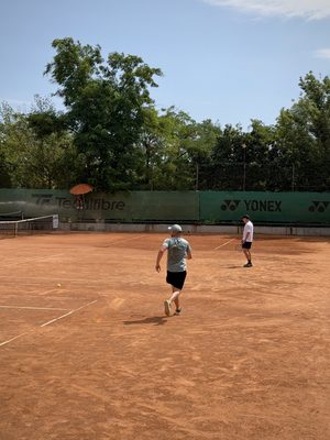 IMG_0476.jpg