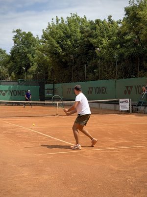 IMG_0491.jpg