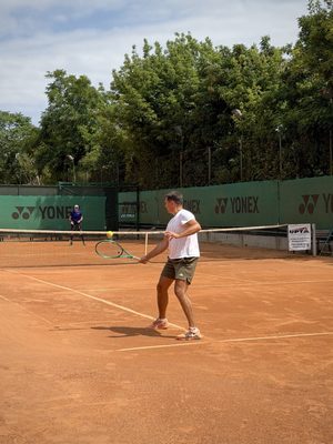 IMG_0492.jpg
