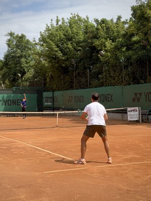 IMG_0493.jpg