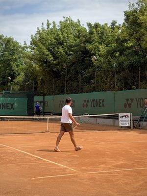 IMG_0495.jpg