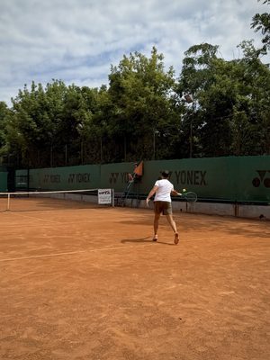 IMG_0505.jpg