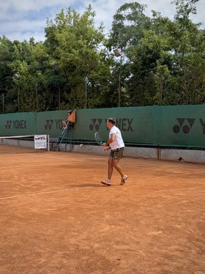 IMG_0508.jpg