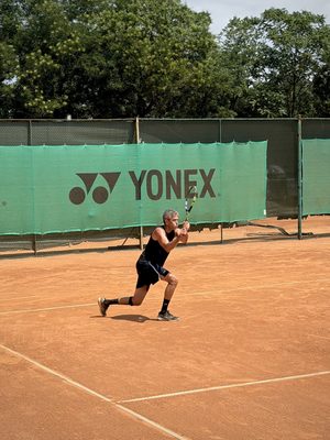 IMG_0520.jpg
