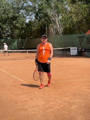 IMG_0523.jpg