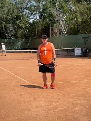 IMG_0524.jpg