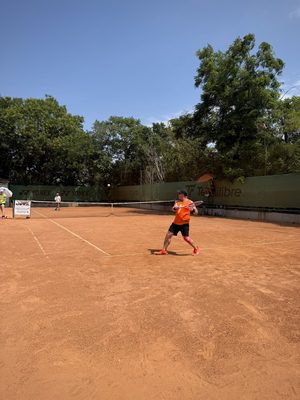 IMG_0525.jpg
