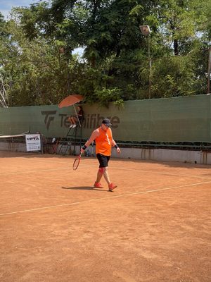 IMG_0526.jpg