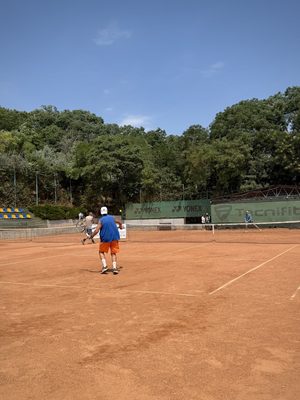 IMG_0527.jpg