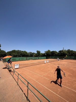 IMG_0562.jpg