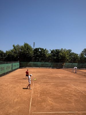 IMG_0566.jpg