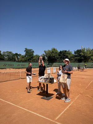 IMG_0624.jpg