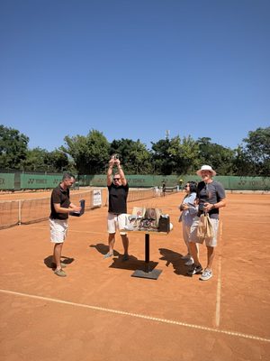 IMG_0626.jpg