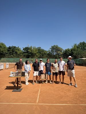 IMG_0638.jpg