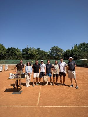 IMG_0640.jpg
