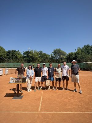 IMG_0641.jpg