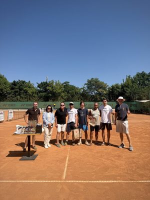 IMG_0642.jpg