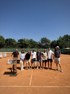 IMG_0643.jpg