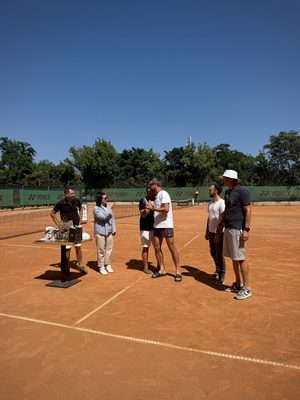 IMG_0652.jpg