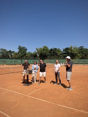 IMG_0653.jpg