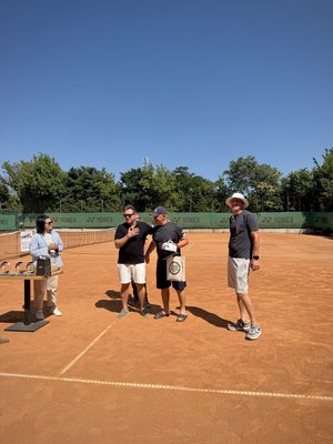 IMG_0674.jpg