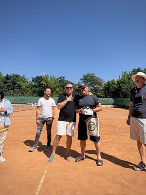 IMG_0676.jpg