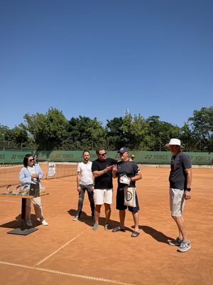 IMG_0679.jpg