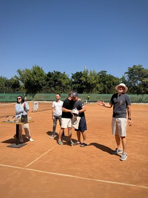 IMG_0680.jpg