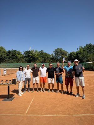 IMG_0683.jpg