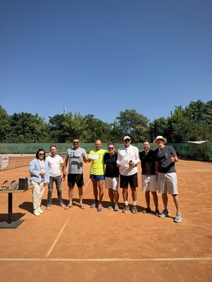 IMG_0698.jpg