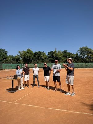 IMG_0702.jpg
